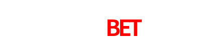 6969bet com
