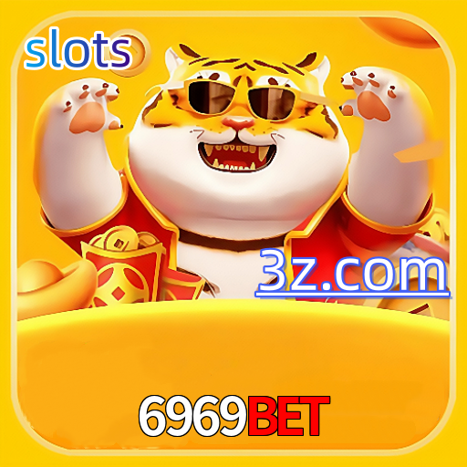 6969bet